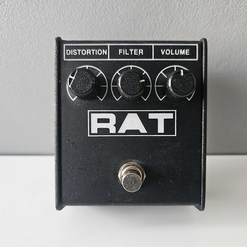 ProCo RAT 2