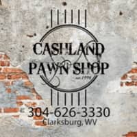 Cashland Pawn 