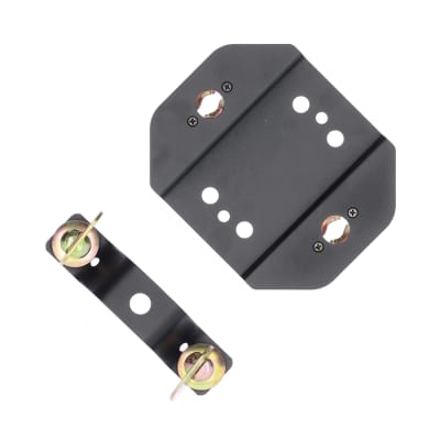 Algam Omega Bkt Omega Bracket Kit image 2
