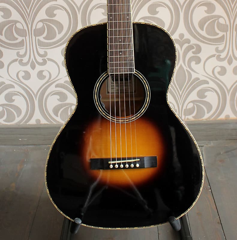 Gretsch G9531 E