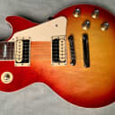 Gibson Les Paul Classic 2023 Heritage Cherry Sunburst
