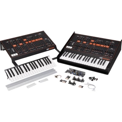 Korg ARP Odyssey FS Synthesizer