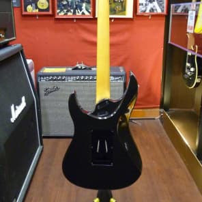 【値下げ】 Yamaha YG621M-R Reverb | ギター
