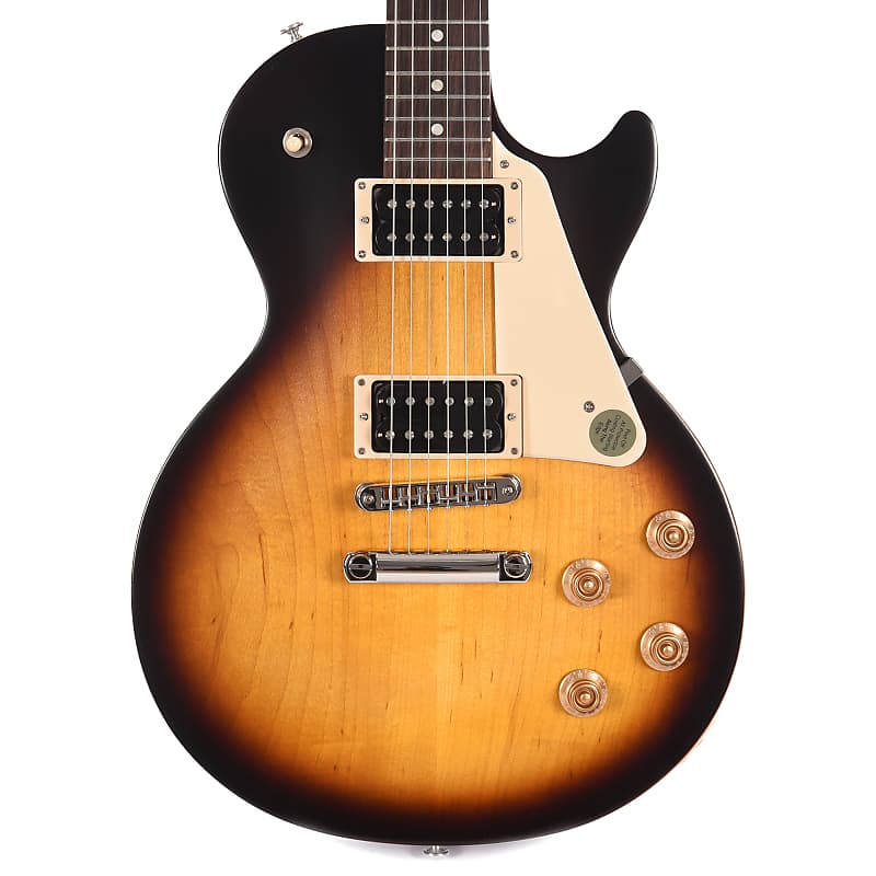 Gibson Les Paul Studio Tribute 2019 image 4
