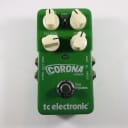 TC Electronic Corona Stereo Chorus  *Sustainably Shipped*