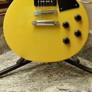 Gibson Les Paul Jr. Special Exclusive image 2