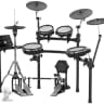 Roland TD-25KV V-Tour 10 Piece Electronic Drum Kit