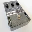 Pete Cornish SS-2 - early BIG BOX holy grail overdrive pedal!