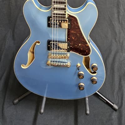 Ibanez ARTCORE as83 セミアコ Ibanez Artcore AS83 | zZounds