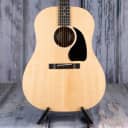 Used 2021 Gibson USA Generation Collection G-45, Natural