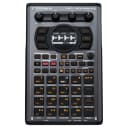 Roland SP-404MKII Linear Wave Sampler with 17 Velocity-Sensitive RGB Pads