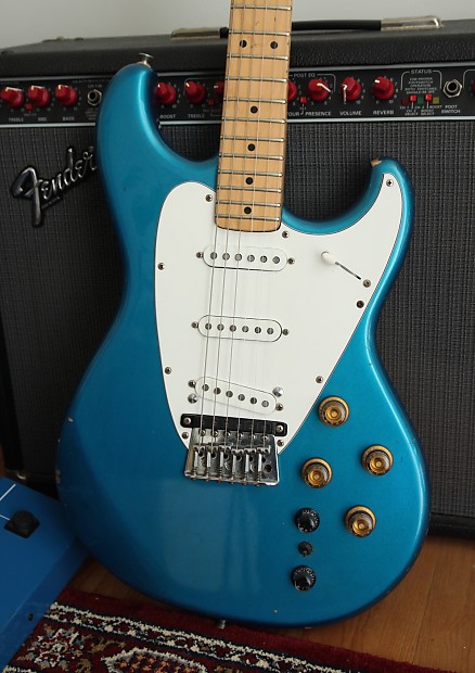 Roland g505 cheap