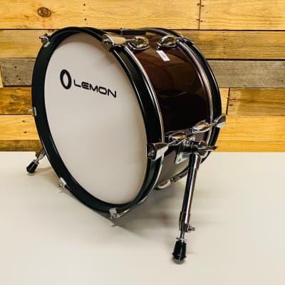 Bass drum store price