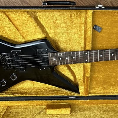 Takamine Gx100-TB | Reverb