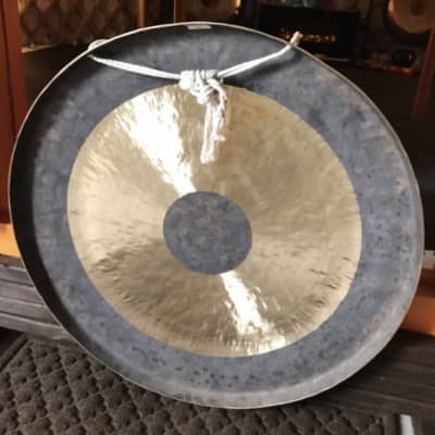 Dream Cymbals 26” Chau Gong image 3