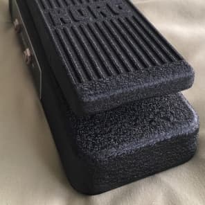 VERY RARE ** Vintage Korg MS-01 Foot Controller | Reverb