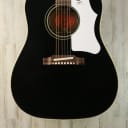 USED Gibson 60's J-45 Original (076)