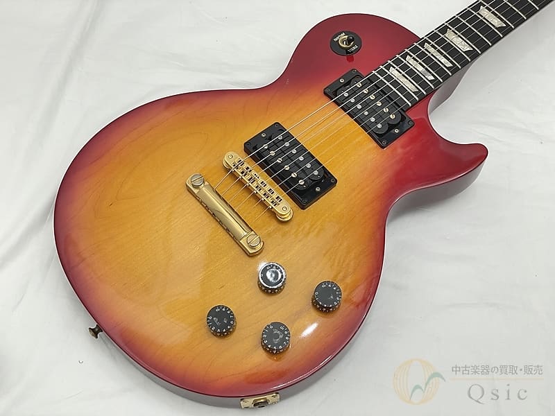 Gibson Les Paul Studio Lite 1990 - 1998 | Reverb Australia