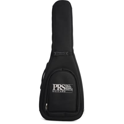 PRS Premium Gig Bag Black image 5