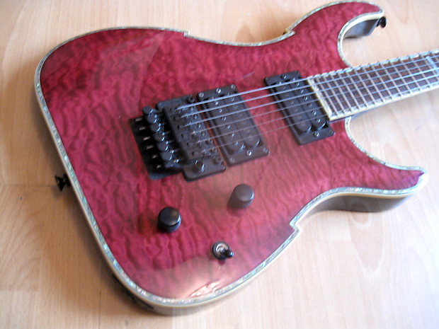 Peavey v type shop for sale