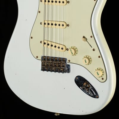 Fender Custom Shop Custom´69 ピックアップセット