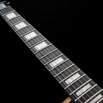 Gibson Zakk Wylde Les Paul BFG | Reverb