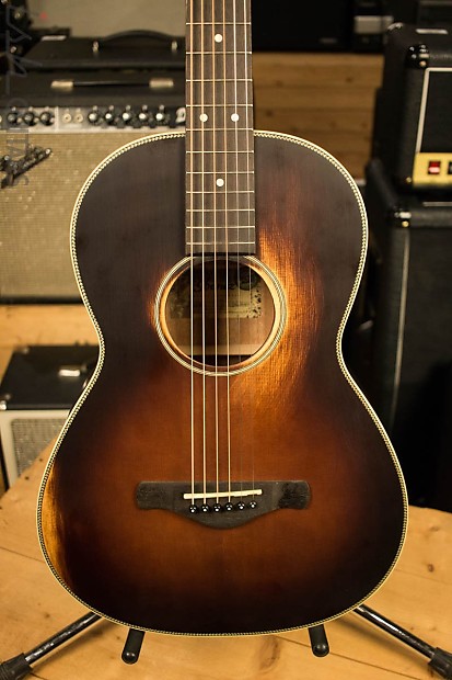 Ibanez avn11 shop