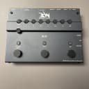 Lehle RMI Basswitch IQ DI 2010s - Black
