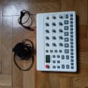 Elektron Model:Samples 2019 - 2020 - White