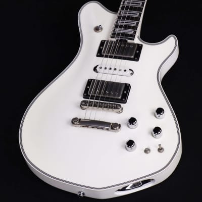 KG-MARQUIS CUSTOM +ESPギグバッグ