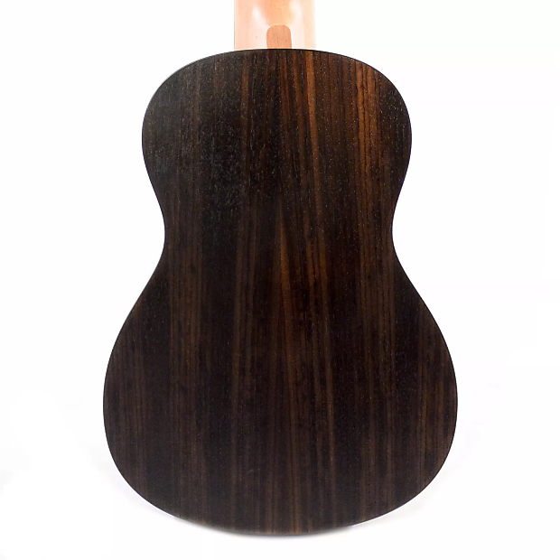 Cordoba Mini R Nylon String Acoustic Guitar image 4