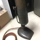 RCA 77-D MI-11006-8 Restored in Museum Quality Condition