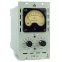 IGS Audio One LA 500  LA-2A Style 500 Series Opto Compressor - White/Gray Face | Atlas Pro Audio