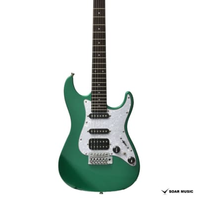 Bacchus GS-mini - CAR - Scale 570mm (22.4inch) Universe Series