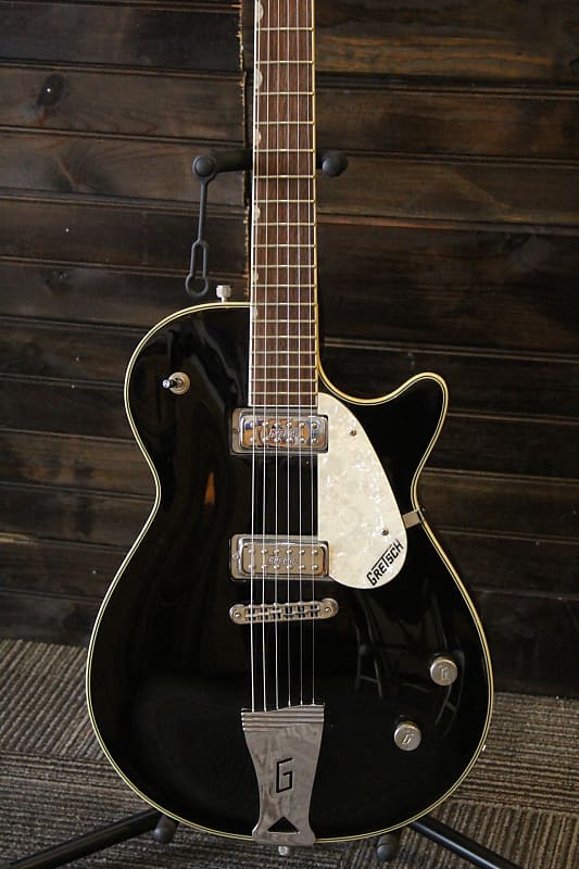 Gretsch g5235 deals pro jet