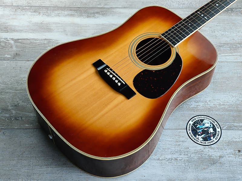 Cat's Eyes キャッツアイ CE-350ST アコギ 日本製 整備済 Cat's Eyes キャッツアイ CE-350ST アコギ 日本製 整備済 - メルカリ