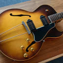 Gibson ES-225TD 1956