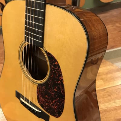 Martin d18ge shop for sale