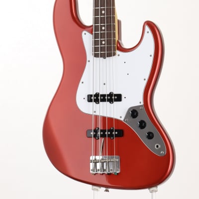 Fender Japan JB62-75US CAR [03/23] | Reverb Canada