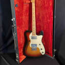 1973 Fender Telecaster Thinline