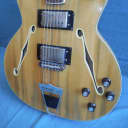 Fender Wildwood Coronado II (1968 - 1969)