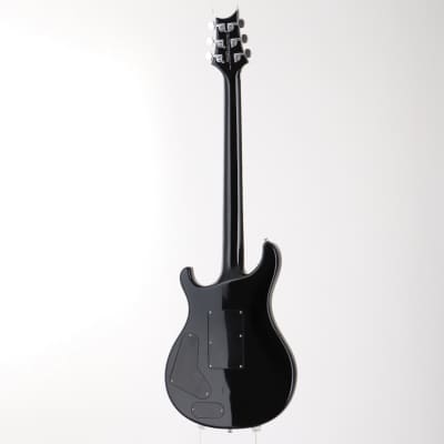 PRS SE SE Torero [01/25] | Reverb