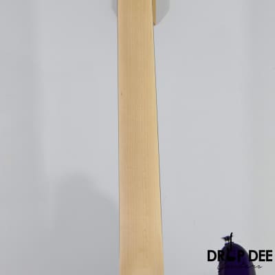 EVH 5150 Series Deluxe QM Electric Guitar - Purple Daze image 14