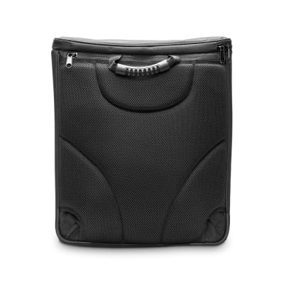 Alesis Sturdy Carrying Bag for Strike Mulitpad image 2