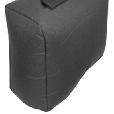 Tuki Padded Cover for Barcus Berry 1715 1x12 Combo Amp (barc002p) for sale