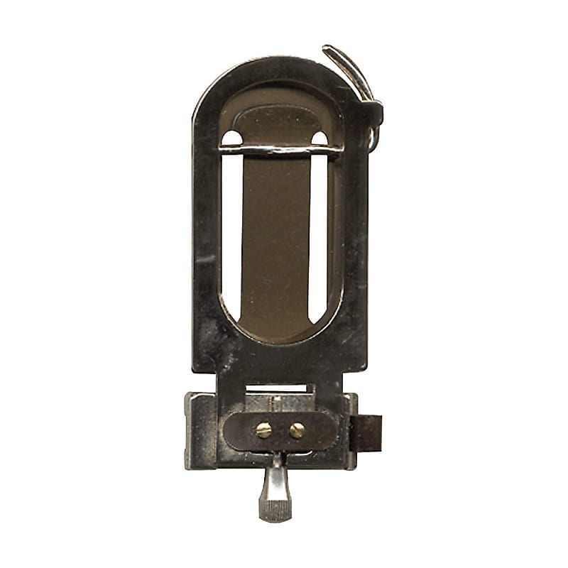 Cordier Reed Trimmers Tenor Saxophone Reverb