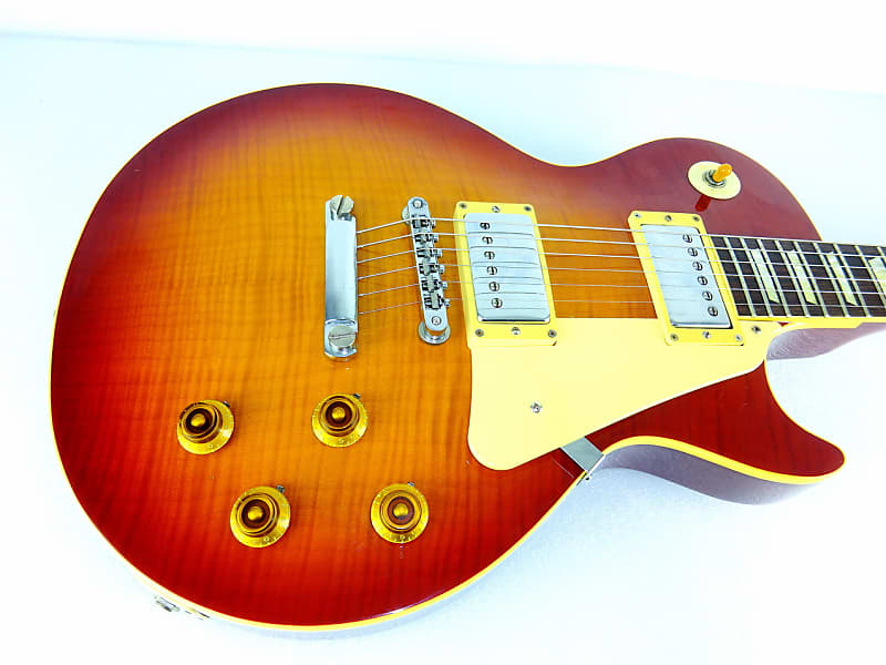 Greco EG59-70 Mint Collection 1989' | Guitar Shop FOOLS GOLD