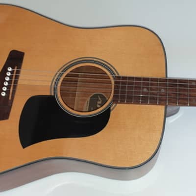ARIA、5万円～10万円未満のアコースティックギター検索結果一覧