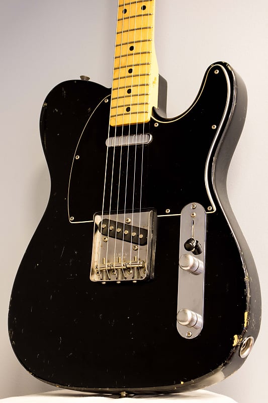 Fender Japan 1997 2000 TL72 53 1990 Guitar For Sale TCGAKKI
