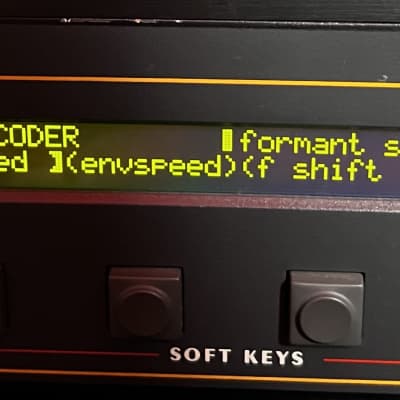 Reverb.com listing, price, conditions, and images for eventide-h3000-se